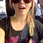 Profile Picture of Gina nicole greiner (@gina_nicole_greiner) on Instagram