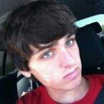 Profile Picture of Garrett Kovach (@garrett_kovach) on Instagram