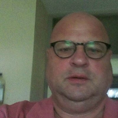 Profile Picture of Cees Stentler (@cstentler) on Twitter