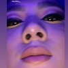 Profile Picture of Alan Chin (@@acchins__) on Tiktok