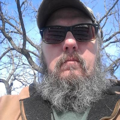 Profile Picture of Scott Lemaster (@lemasterscott) on Twitter