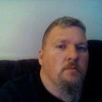 Profile Picture of Peter Zwick (@peter.zwick1) on Instagram