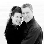 Profile Picture of jerry_barlar (@jerry_barlar) on Instagram