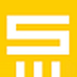 Sven Steinmeyer - Flickr Profile Picture of Sven Steinmeyer (@swelt.com) on Flickr