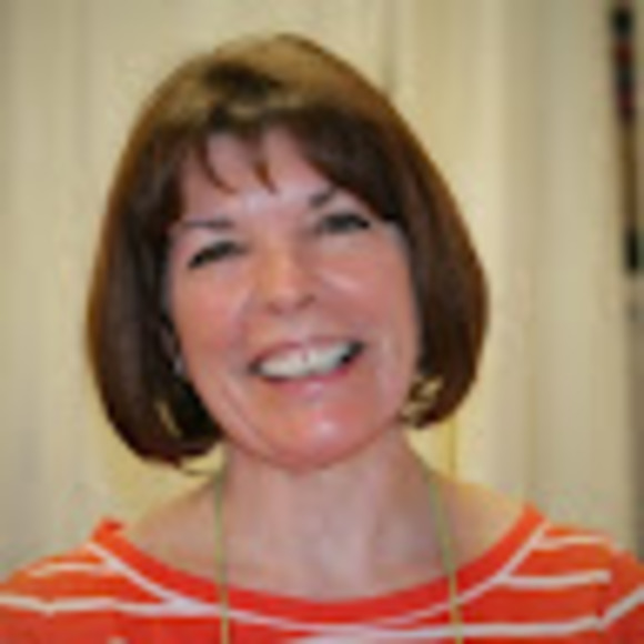 Profile Picture of Janeen Disch (@janeen1928) on Poshmark