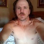 Profile Picture of Kevin Callaway (@callaway6528) on Instagram
