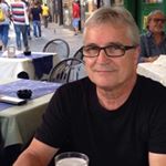 Profile Picture of René Piché (@renepiche) on Instagram