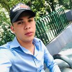 Profile Picture of Hugo yepez (@hugomyepez20) on Instagram