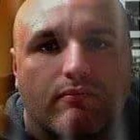 Profile Picture of Ray Dennison (@ray-dennison-5) on Quora