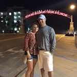 Profile Picture of Chad Grundy (@cgrundy909) on Instagram