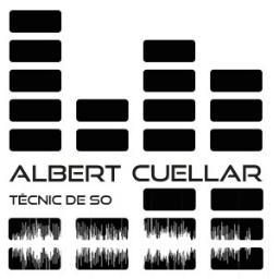Profile Picture of Albert Cuellar (@Albert_Cuellar_) on Twitter