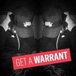 Profile Picture of Bryce Frisby (@brycefrizzballs) on Instagram