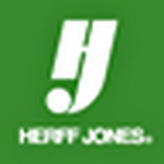 Herff Jones Own Your Year 2011 - Flickr Profile Picture of Herff Jones Own Your Year 2011 (@Herff Jones Own Your Year 2011) on Flickr