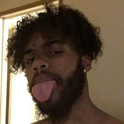 Profile Picture of Robertus The Titan (@LongShotRobby) on Twitter