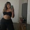 Profile Picture of user8192919839 (@@ashjacqueline_) on Tiktok