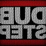 Bryan McKain - Instagram Profile Picture of Bryan McKain (@thetoastynut) on Instagram