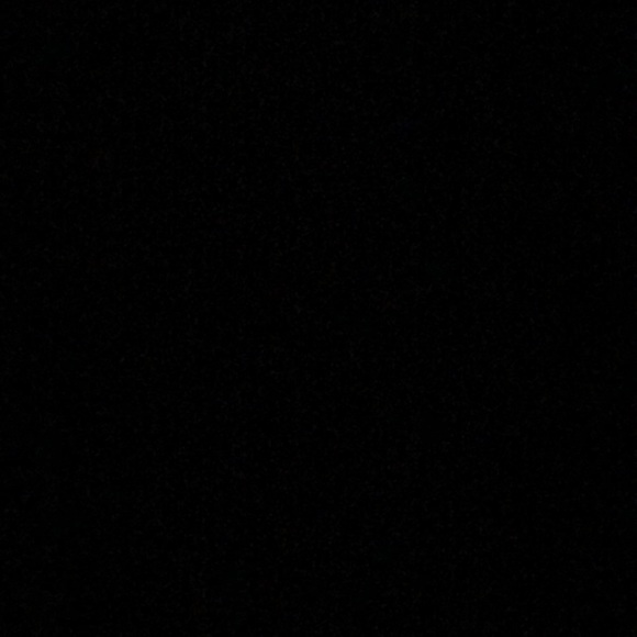 Profile Picture of Jordan Bifaro (@jordanbifaro6) on Poshmark