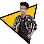 Profile Picture of 007 (@manish_gandhi_007) on Instagram