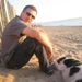 Profile Picture of Paul Eustace (@pauleustace13795) on Pinterest