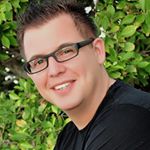 Profile Picture of David Grundmann (@grundmann.david) on Instagram