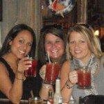 Profile Picture of Melissa  Bentley (@marvinzehal354) on Instagram