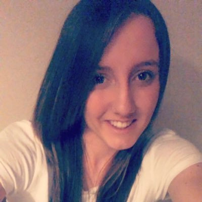 Profile Picture of Hannah Windsor (@Hannahwindsor23) on Twitter