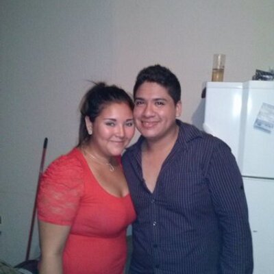 Profile Picture of Alberto Estudillo (@betoolblla) on Twitter