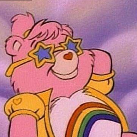 Cristina Marchello - Poshmark Profile Picture of Cristina Marchello (@claudiapareja) on Poshmark