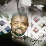 Profile Picture of Jerry Cross (@cross_jerry) on Instagram