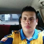 Profile Picture of Andres Hermosillo (@andresusa87) on Instagram