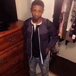 Profile Picture of Kristopher Mayers (@kristophermayers) on Instagram