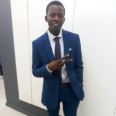 Profile Picture of Joe Kays (@joekays8) on Twitter