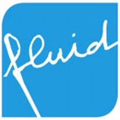 Profile Picture of Steve Stirling (@fluidinterior) on Twitter