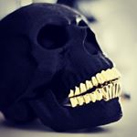 Profile Picture of Valentino Blake Antwon (@zillamane41) on Instagram