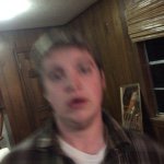 Profile Picture of Forrest Yates (@seeya_yater) on Instagram