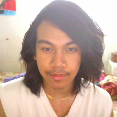 Profile Picture of Sophorn Peter Chim (@SophornChim) on Twitter