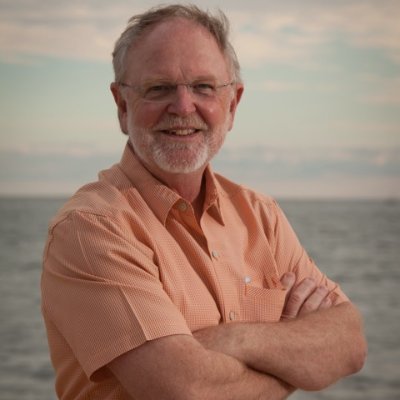 Profile Picture of Ken Elkins (@KenElkins6) on Twitter