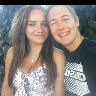 Profile Picture of Andre Prinsloo (@andre.prinsloo.73) on Facebook