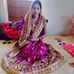 Profile Picture of Shweta Anand (@shweta.anand.5264) on Facebook