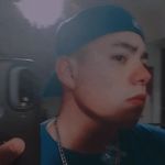 Profile Picture of Fernando Pintor (@p_de_pintor) on Instagram