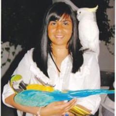 Profile Picture of Reena Mistry (@ReenaMistry2) on Twitter