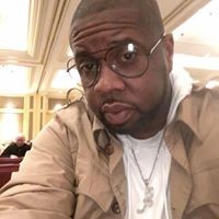 Profile Picture of Kevin Jenkins (@kevin-jenkins-62) on Quora