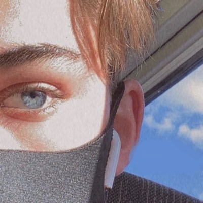 Profile Picture of William.franklyn.miller_fp (@miller_fp) on Twitter