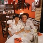 Profile Picture of Trudy Wright (@trudywright) on Instagram