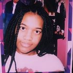 Profile Picture of .｡.:*☆✧𝖗𝖆𝖓𝖉𝖎✧☆*:.｡. (@retroblackgirl) on Instagram