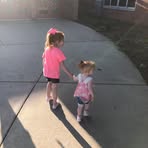 Profile Picture of Jeremy Hosey (@jeremy.hosey.35) on Facebook