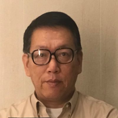 VICTOR SUEN - Twitter Profile Picture of VICTOR SUEN (@VICTORKKSUEN) on Twitter