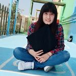 Profile Picture of 桂凰ㄏㄨㄤˊ❤️ (@annette_06_11) on Instagram