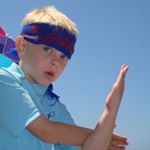 Profile Picture of Ivan Dixon (@ivan.dixon) on Instagram