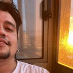 Profile Picture of Javier Navarro (@javiernavarro.p) on Instagram